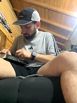 Snapshot of Nasho172737 chatting on November 26, 2025, 3:06 am Nasho172737 online show from November 26, 2025, 3:06 am