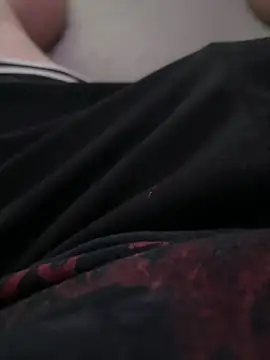 Hornydick21 online show from October 7, 2025, 5:58 pm