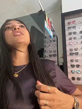 Snapshot of oralin chatting on October 23, 2025, 12:37 pm oralin online show from October 23, 2025, 12:37 pm