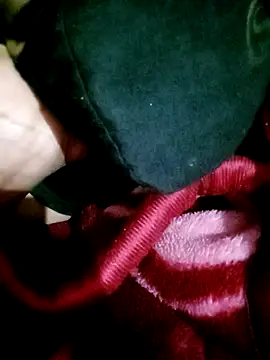 Snapshot of Sexy_Riya_Bhabhi chatting on December 1, 2025, 10:27 am Sexy Riya Bhabhi online show from December 1, 2025, 10:27 am