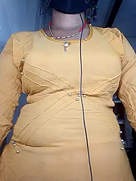 Sexy Riya Bhabhi online show from October 13, 2025, 8:32 pm