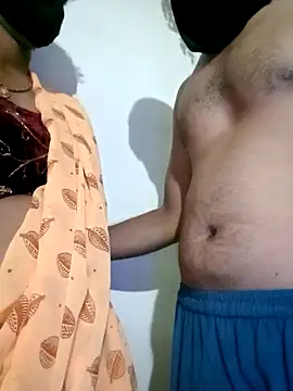 Sexy Riya Bhabhi online show from October 17, 2025, 4:53 pm