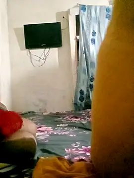 Snapshot of Sexy_Riya_Bhabhi chatting on October 24, 2025, 3:44 pm Sexy Riya Bhabhi online show from October 24, 2025, 3:44 pm