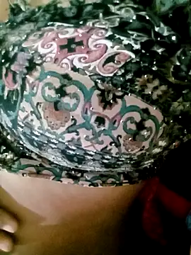 Snapshot of Sexy_Riya_Bhabhi chatting on October 27, 2025, 9:54 am Sexy Riya Bhabhi online show from October 27, 2025, 9:54 am