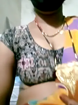 Sexy Riya Bhabhi online show from October 11, 2025, 5:19 am
