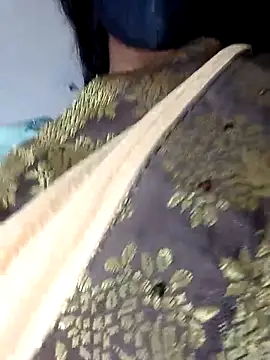 Snapshot of Sexy_Riya_Bhabhi chatting on October 8, 2025, 3:57 pm Sexy Riya Bhabhi online show from October 8, 2025, 3:57 pm