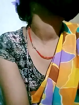 Snapshot of Sexy_Riya_Bhabhi chatting on November 2, 2025, 5:45 am Sexy Riya Bhabhi online show from November 2, 2025, 5:45 am