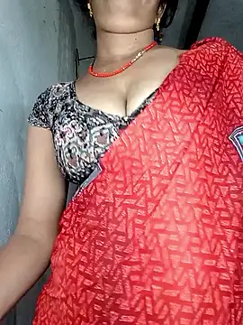 Snapshot of Sexy_Riya_Bhabhi chatting on November 9, 2025, 11:47 am Sexy Riya Bhabhi online show from November 9, 2025, 11:47 am