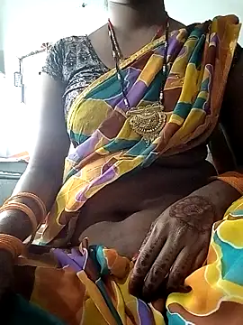 Sexy Riya Bhabhi online show from October 10, 2025, 5:03 pm