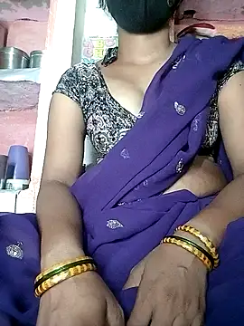 Snapshot of Sexy_Riya_Bhabhi chatting on October 7, 2025, 6:42 pm Sexy Riya Bhabhi online show from October 7, 2025, 6:42 pm
