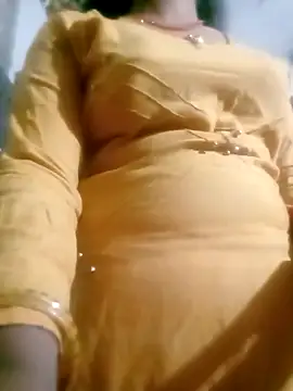 Sexy Riya Bhabhi online show from October 18, 2025, 7:21 am