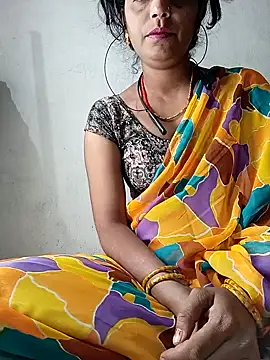 Snapshot of Sexy_Riya_Bhabhi chatting on October 19, 2025, 8:55 pm Sexy Riya Bhabhi online show from October 19, 2025, 8:55 pm