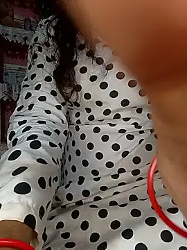 Snapshot of Sexy_Riya_Bhabhi chatting on December 18, 2025, 7:13 am Sexy Riya Bhabhi online show from December 18, 2025, 7:13 am