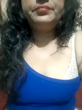 Seema Mishra online show from October 29, 2025, 4:50 pm