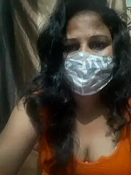 Seema Mishra online show from October 16, 2025, 5:54 pm