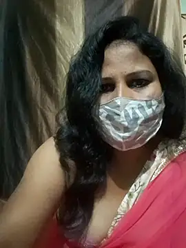 Seema Mishra online show from October 15, 2025, 4:04 pm