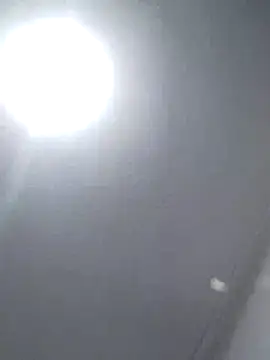 biell lima online show from February 11, 2026, 3:17 am