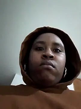 NaomiGrace  online show from November 29, 2025, 10:48 am