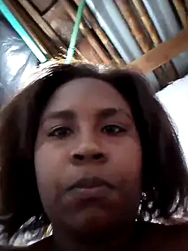 NaomiGrace  online show from October 23, 2025, 4:49 pm