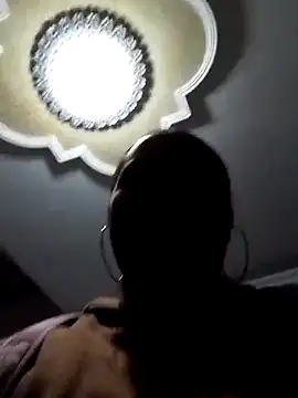 NaomiGrace  online show from October 21, 2025, 10:47 am