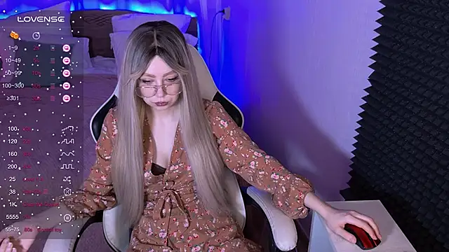 sofiisun online show from February 20, 2026, 5:04 am