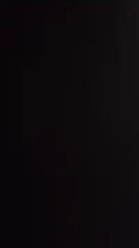 mar ygonza online show from October 16, 2025, 7:33 pm