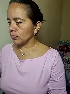 Snapshot of Miss__kendra_ chatting on November 18, 2025, 11:48 pm Miss kendra online show from November 18, 2025, 11:48 pm