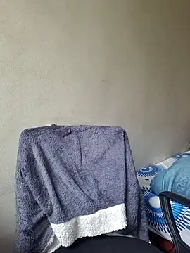 Snapshot of Miss__kendra_ chatting on October 25, 2025, 1:12 pm Miss kendra online show from October 25, 2025, 1:12 pm