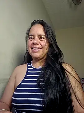 Snapshot of Miss__kendra_ chatting on October 28, 2025, 11:31 am Miss kendra online show from October 28, 2025, 11:31 am