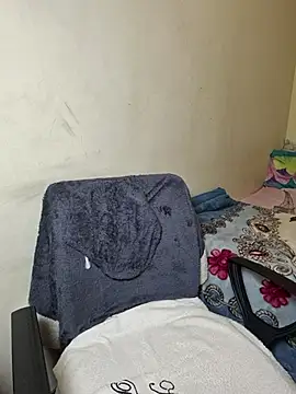 Snapshot of Miss__kendra_ chatting on November 24, 2025, 12:10 am Miss kendra online show from November 24, 2025, 12:10 am