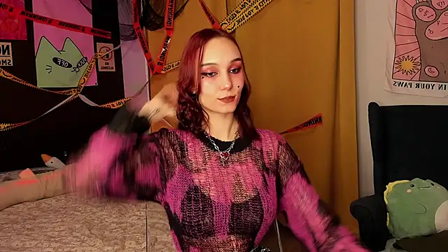 Aurisinst online show from October 22, 2025, 8:52 pm