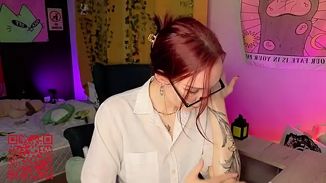 Aurisinst online show from December 5, 2025, 4:16 pm