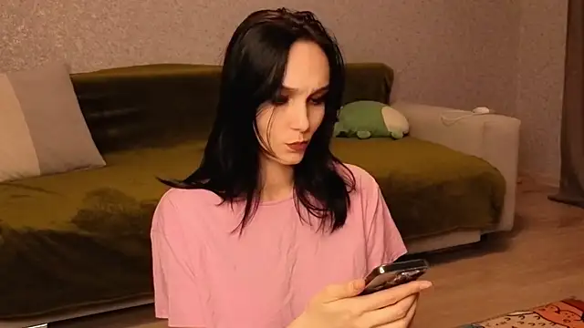 Aurisinst online show from April 26, 2026, 6:27 pm