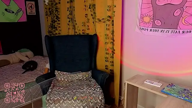 Aurisinst online show from November 12, 2025, 5:06 pm