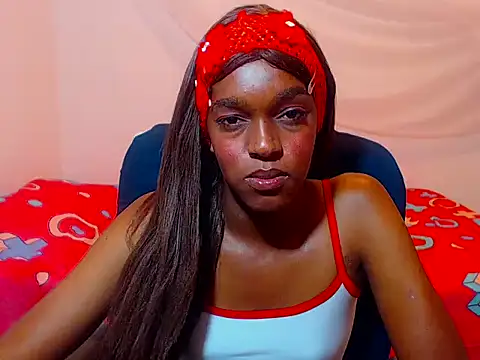 Snapshot of cathi_nahomi chatting on October 15, 2025, 6:05 pm cathi nahomi online show from October 15, 2025, 6:05 pm