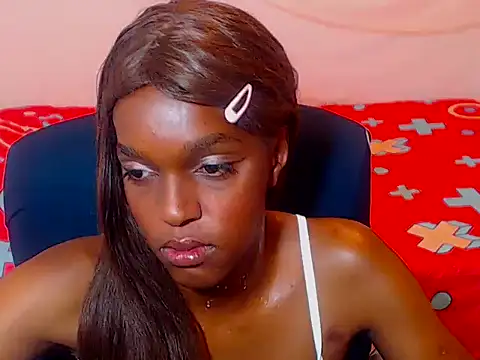 Snapshot of cathi_nahomi chatting on October 13, 2025, 7:04 pm cathi nahomi online show from October 13, 2025, 7:04 pm