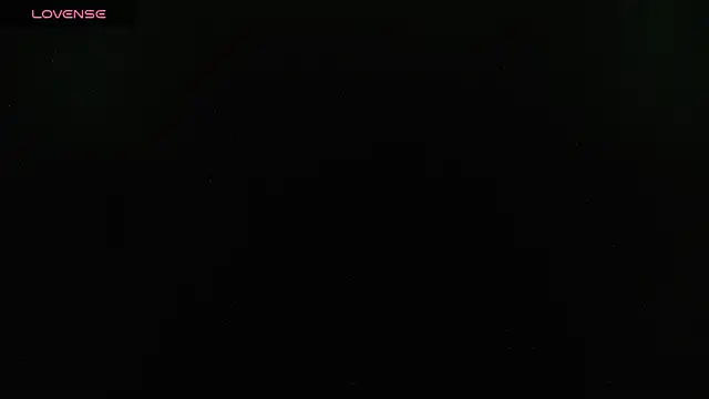 thianahorny online show from April 9, 2026, 1:50 pm