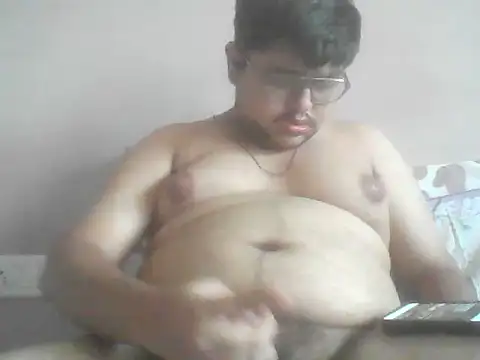 hotboy78624 online show from June 28, 2026, 7:03 am