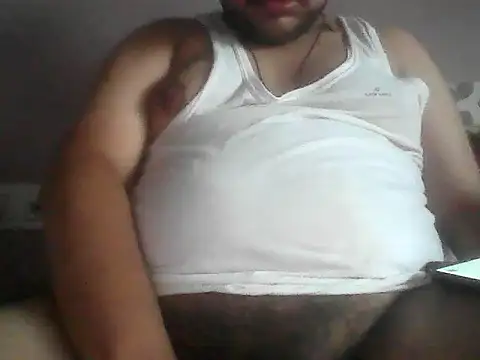 Snapshot of hotboy78624 chatting on May 18, 2026, 12:10 pm hotboy78624 online show from May 18, 2026, 12:10 pm