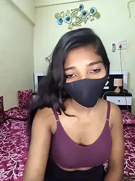 Snapshot of Sheeelaa chatting on October 12, 2025, 5:25 pm Sheeelaa online show from October 12, 2025, 5:25 pm