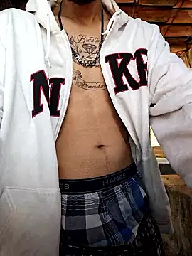 Juicydick420-xxx online show from February 22, 2026, 2:41 pm