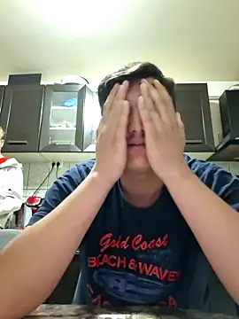 Denis dns2024 online show from April 22, 2026, 6:25 pm