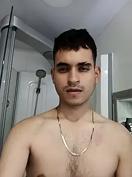 Dylan montes17 online show from October 7, 2025, 9:05 pm