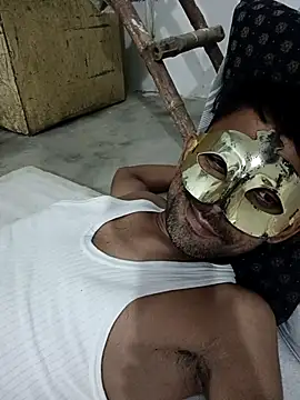 Snapshot of Jahnvi_Kapoor chatting on October 9, 2025, 4:07 pm Jahnvi Kapoor online show from October 9, 2025, 4:07 pm