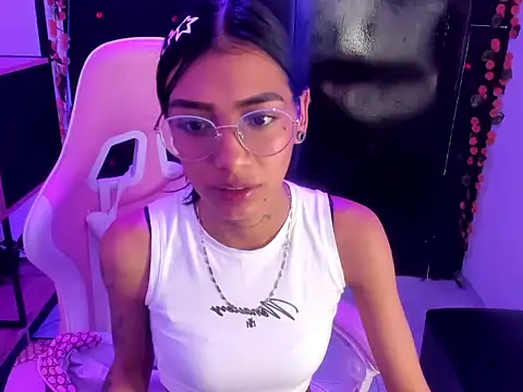 KarlaSlutSkinny   online show from February 22, 2026, 10:22 pm