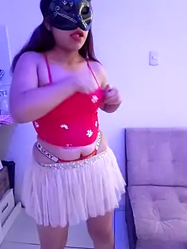 Valle dolly online show from October 23, 2025, 5:55 pm