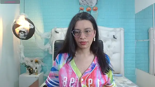 Snapshot of caty_angel chatting on October 20, 2025, 7:25 pm caty angel online show from October 20, 2025, 7:25 pm