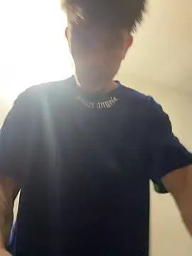Snapshot of Nick_Juniorr chatting on October 14, 2025, 11:58 pm Nick Juniorr online show from October 14, 2025, 11:58 pm