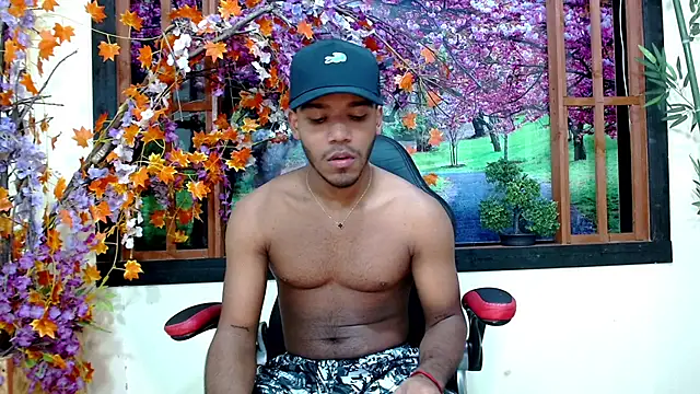 Snapshot of Yeinner_ chatting on October 15, 2025, 7:22 pm Yeinner online show from October 15, 2025, 7:22 pm