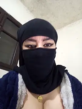 arab dam online show from March 12, 2026, 1:33 am